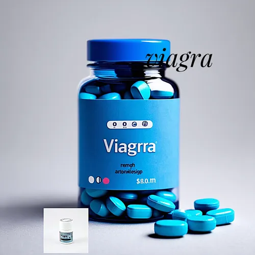 Viagra en ligne en belgique